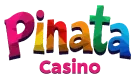 Logo pinata-casino.mobi